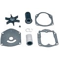 Quicksilver Water Impeller Repair Kit 821354A 2